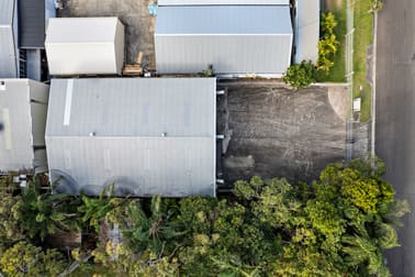 49 Allen Street Moffat Beach QLD 4551 - Image 2