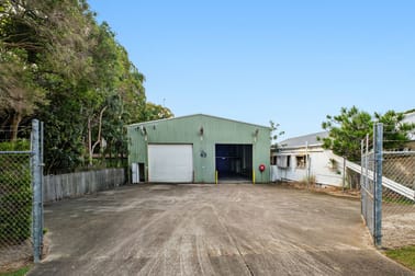 49 Allen Street Moffat Beach QLD 4551 - Image 3