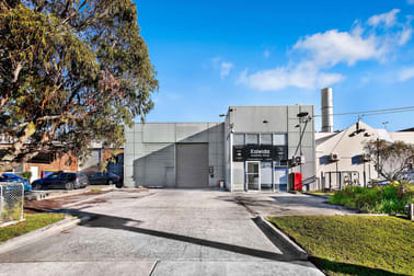 Ground/47 Hinkler Road Mordialloc VIC 3195 - Image 2