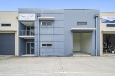 885/2-6 Exeter Way Caloundra West QLD 4551 - Image 1
