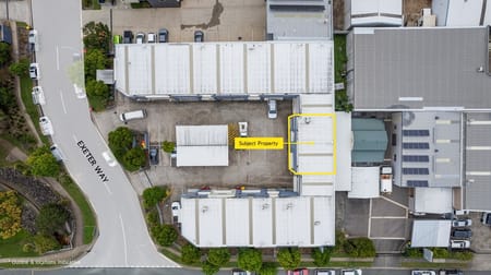 885/2-6 Exeter Way Caloundra West QLD 4551 - Image 2