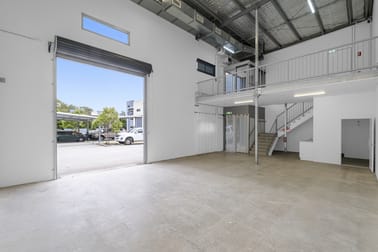 885/2-6 Exeter Way Caloundra West QLD 4551 - Image 3