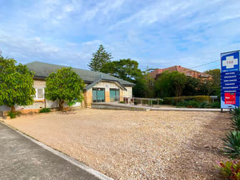132 Pacific Highway Roseville NSW 2069 - Image 1