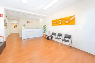 132 Pacific Highway Roseville NSW 2069 - Image 2
