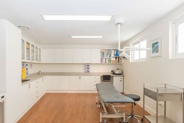 132 Pacific Highway Roseville NSW 2069 - Image 3