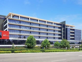 Suite 311/2-8 Brookhollow Avenue Norwest NSW 2153 - Image 3