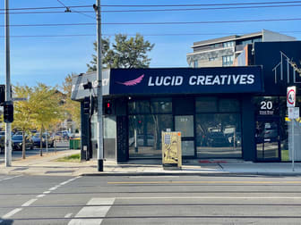 20a Droop Street Footscray VIC 3011 - Image 1