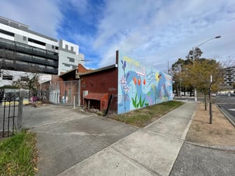 20a Droop Street Footscray VIC 3011 - Image 2