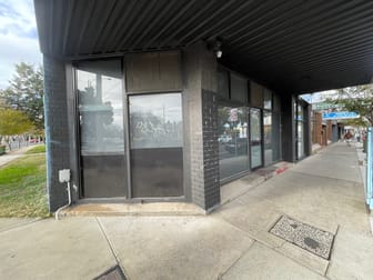 20a Droop Street Footscray VIC 3011 - Image 3