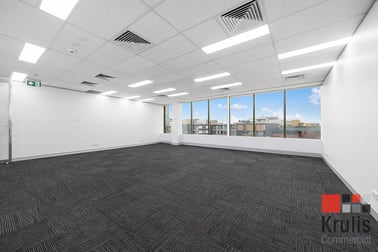 502/804-816 Anzac Parade Maroubra NSW 2035 - Image 2