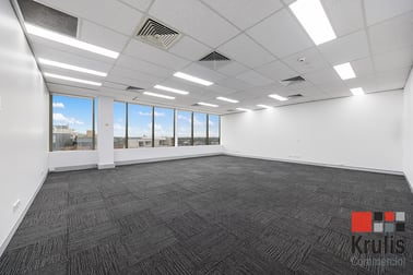 502/804-816 Anzac Parade Maroubra NSW 2035 - Image 3