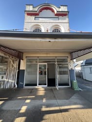 Shop 1/271 Kent Street Maryborough QLD 4650 - Image 1
