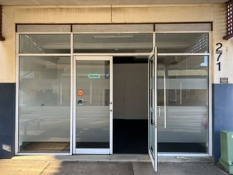 Shop 1/271 Kent Street Maryborough QLD 4650 - Image 2