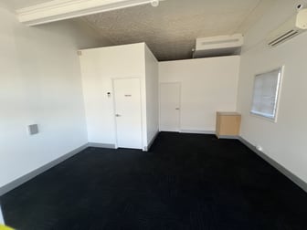 Shop 1/271 Kent Street Maryborough QLD 4650 - Image 3