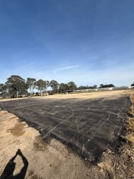 Kemps Creek NSW 2178 - Image 3