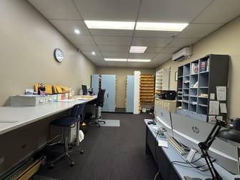 Suite 1/40 Harrison Street Cardiff NSW 2285 - Image 2