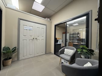 Suite 1/40 Harrison Street Cardiff NSW 2285 - Image 3