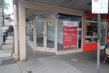 255 Charman Road Cheltenham VIC 3192 - Image 1