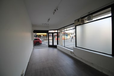 255 Charman Road Cheltenham VIC 3192 - Image 2