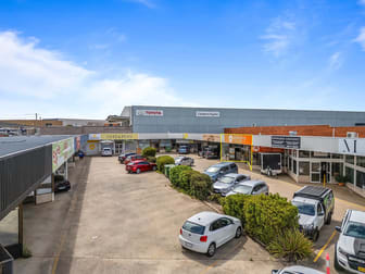 Unit 4/52 Wollongong Street Fyshwick ACT 2609 - Image 1