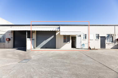 4/33 Ern Harley Drive Burleigh Heads QLD 4220 - Image 1