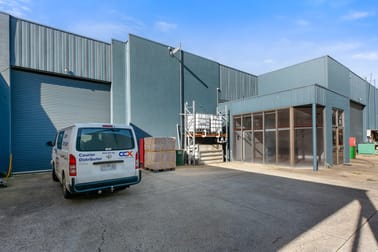 Unit 2/29 Swift Way Dandenong South VIC 3175 - Image 1