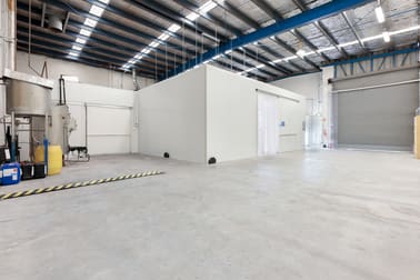 Unit 2/29 Swift Way Dandenong South VIC 3175 - Image 2