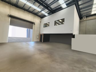 6/47 Orbis Drive Ravenhall VIC 3023 - Image 3