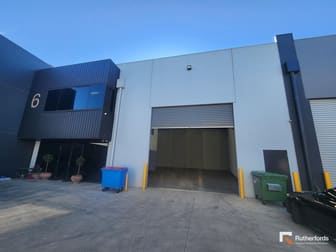 6/47 Orbis Drive Ravenhall VIC 3023 - Image 2