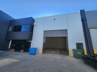6/47 Orbis Drive Ravenhall VIC 3023 - Image 2