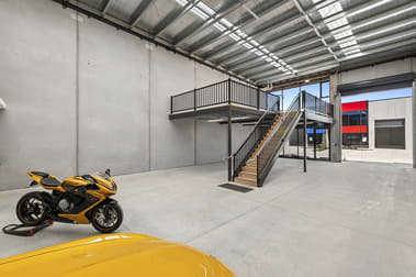 1/1150 Nepean Highway Mornington VIC 3931 - Image 3