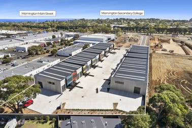 1/1150 Nepean Highway Mornington VIC 3931 - Image 2