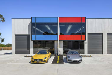1150 Nepean Highway Mornington VIC 3931 - Image 1