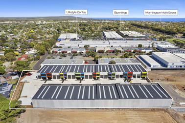 1150 Nepean Highway Mornington VIC 3931 - Image 2