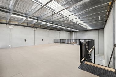 1150 Nepean Highway Mornington VIC 3931 - Image 3