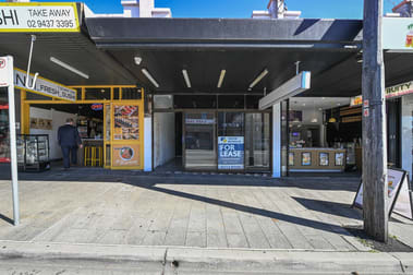 3 Montgomery Street Kogarah NSW 2217 - Image 1