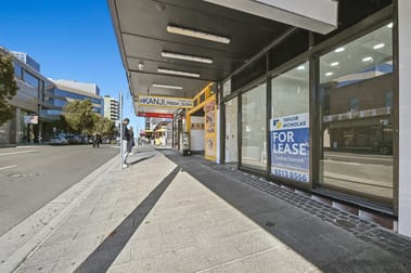 3 Montgomery Street Kogarah NSW 2217 - Image 2