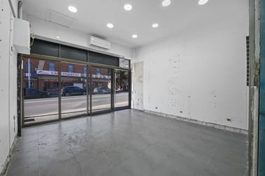 3 Montgomery Street Kogarah NSW 2217 - Image 3