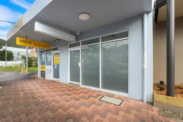 2/22 Yacaaba Street Nelson Bay NSW 2315 - Image 1