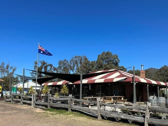 2038 Putty Road Bulga NSW 2330 - Image 1