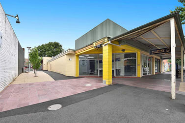 62 O'shanassy Street Sunbury VIC 3429 - Image 1