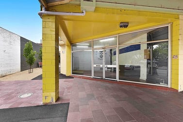 62 O'shanassy Street Sunbury VIC 3429 - Image 2