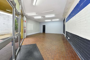 62 O'shanassy Street Sunbury VIC 3429 - Image 3