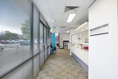 2 & 3 / 26 Dugdale Street Warwick WA 6024 - Image 2