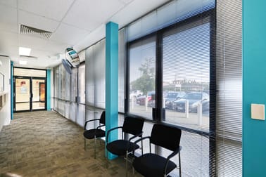 2 & 3 / 26 Dugdale Street Warwick WA 6024 - Image 3