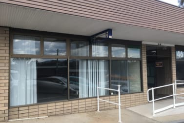 Shop 1/46 Central Avenue Oak Flats NSW 2529 - Image 1
