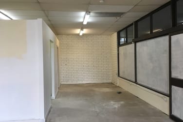 Shop 1/46 Central Avenue Oak Flats NSW 2529 - Image 2