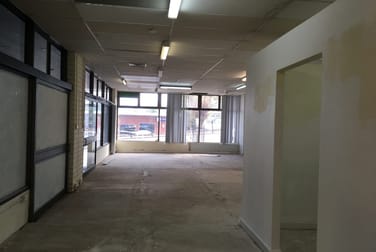 Shop 1/46 Central Avenue Oak Flats NSW 2529 - Image 3
