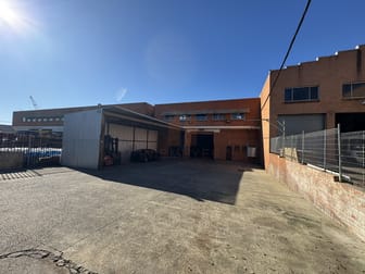 Warehouse/62 Helen Street Sefton NSW 2162 - Image 2