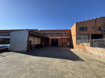 Warehouse/62 Helen Street Sefton NSW 2162 - Image 3